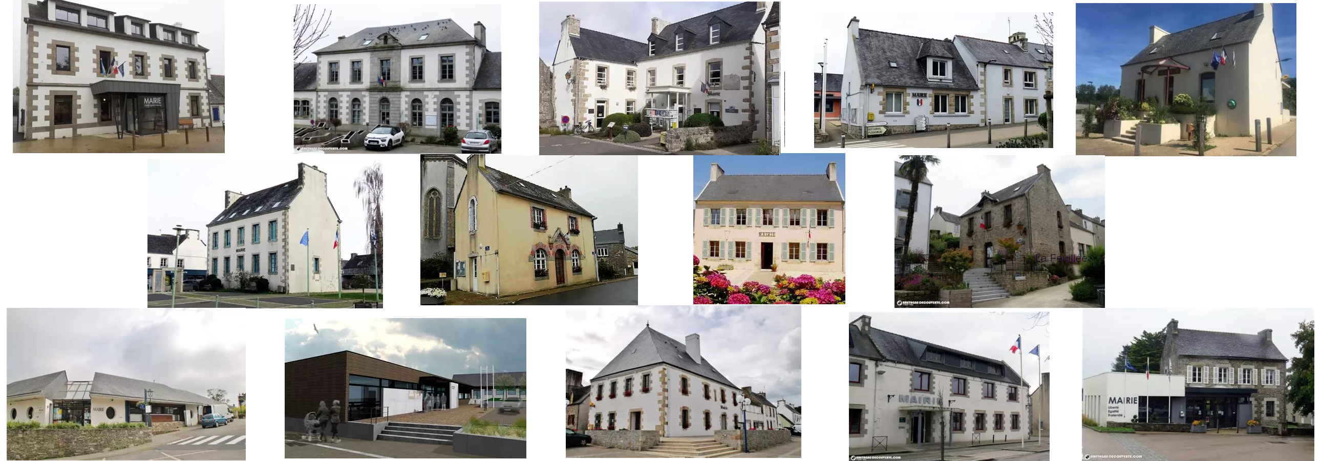 accueil 2