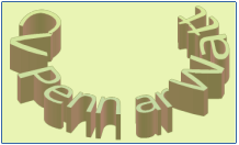 logo PaW